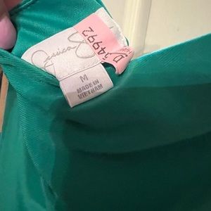 Great dress for a wedding or a date night!